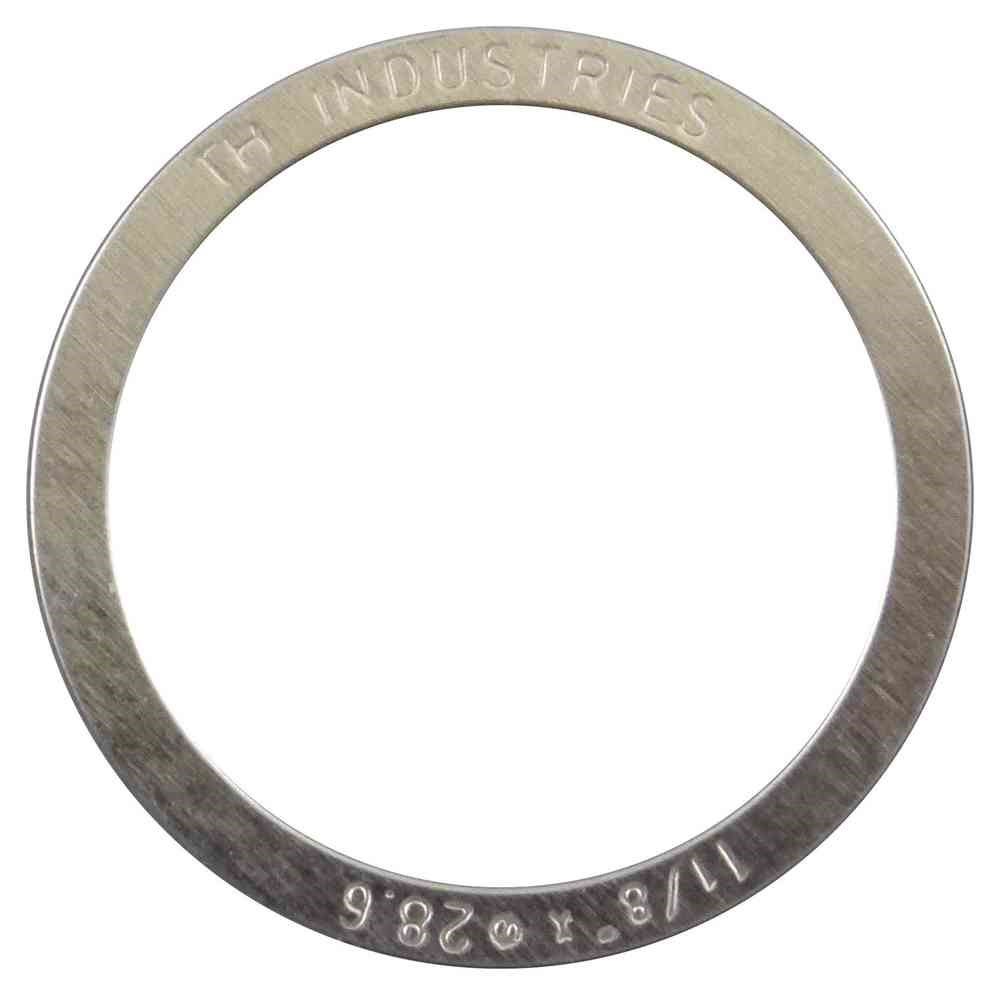 Elvedes Mikroabstandshalter mw006 (10x)