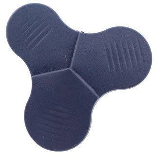 Keine Marke Michelino Türstopper | 5 Stück