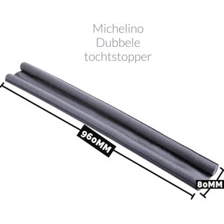 Michelino | 12 Stück
