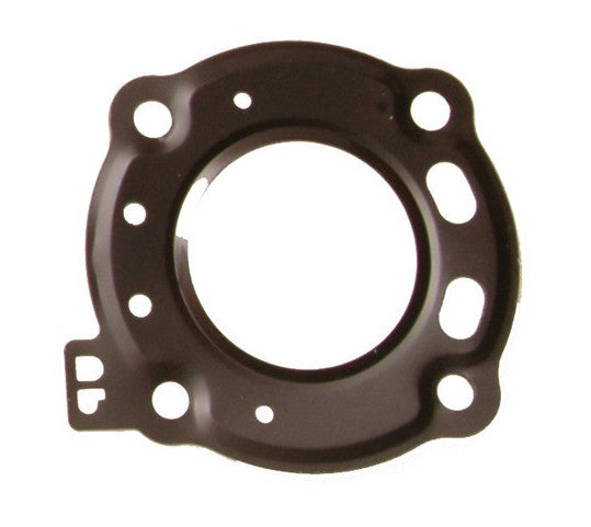 BAC -Kopfdichtung | Aprilia SR2000