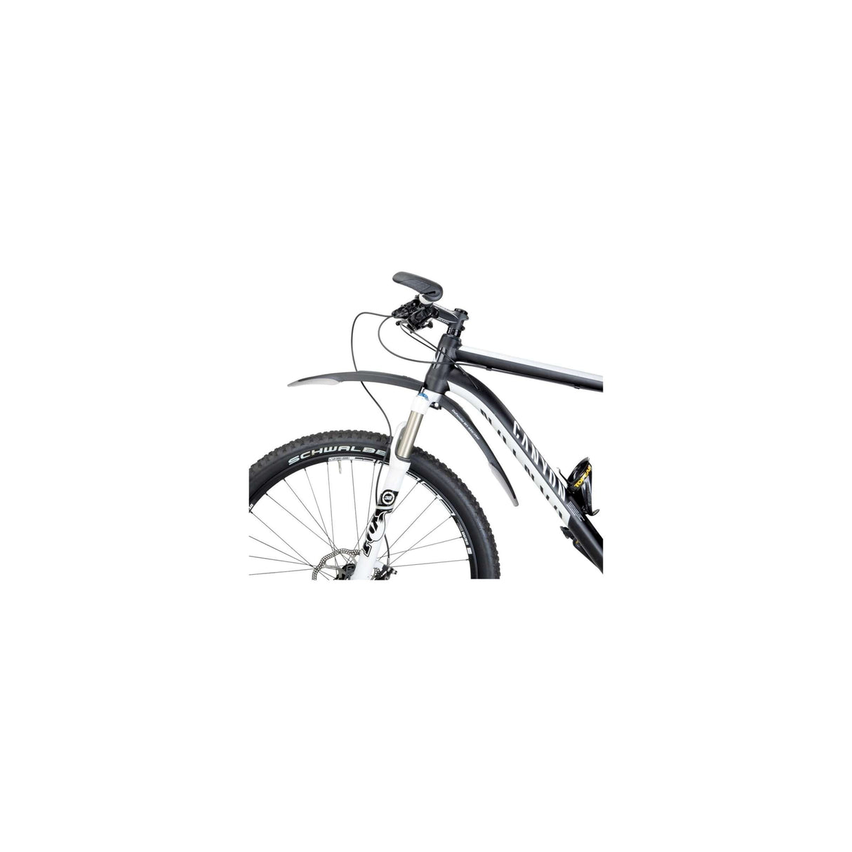 Topeak Fender Set Defender M1 XC 29 Zoll