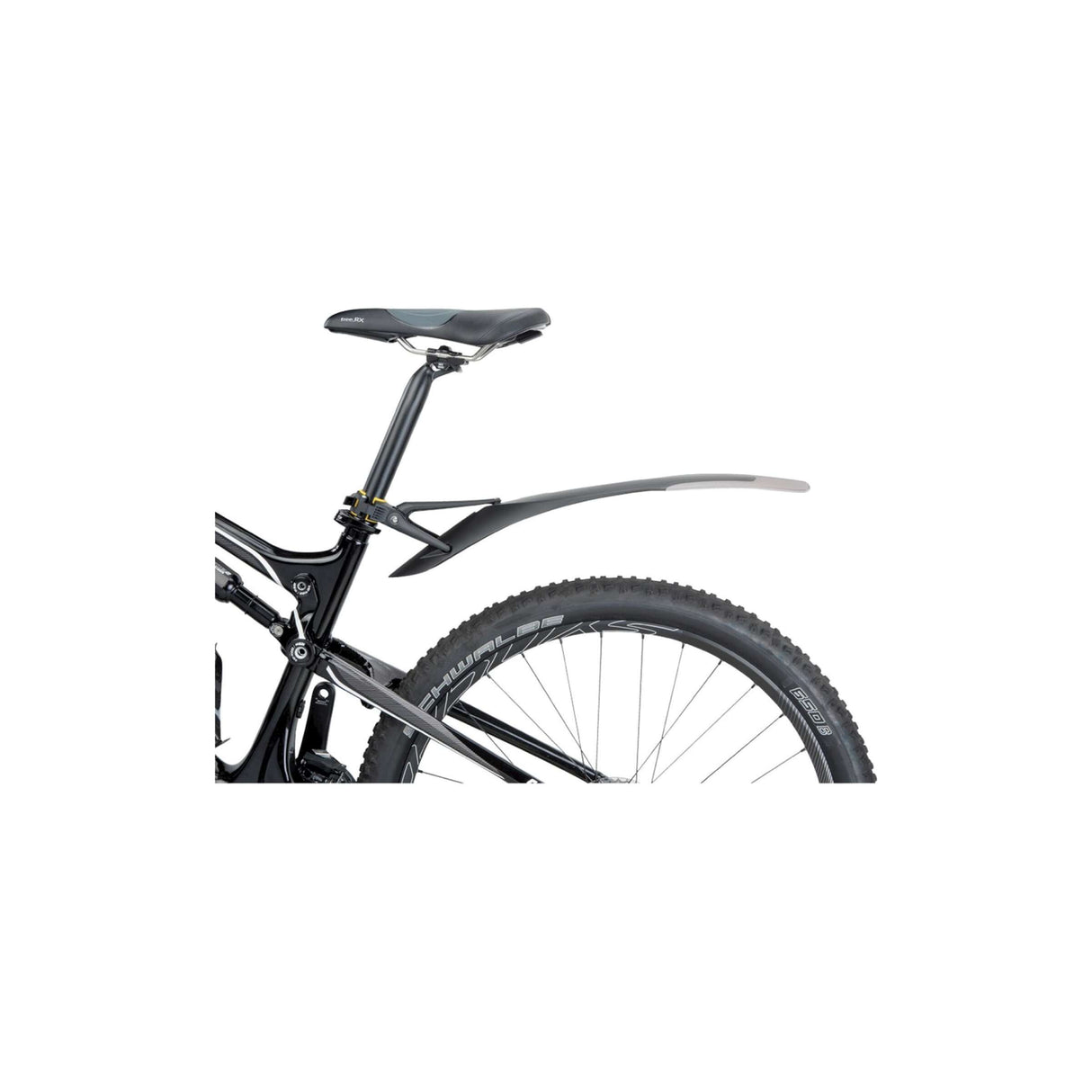 Topeak Fender Set Defender M1 XC 29 Zoll