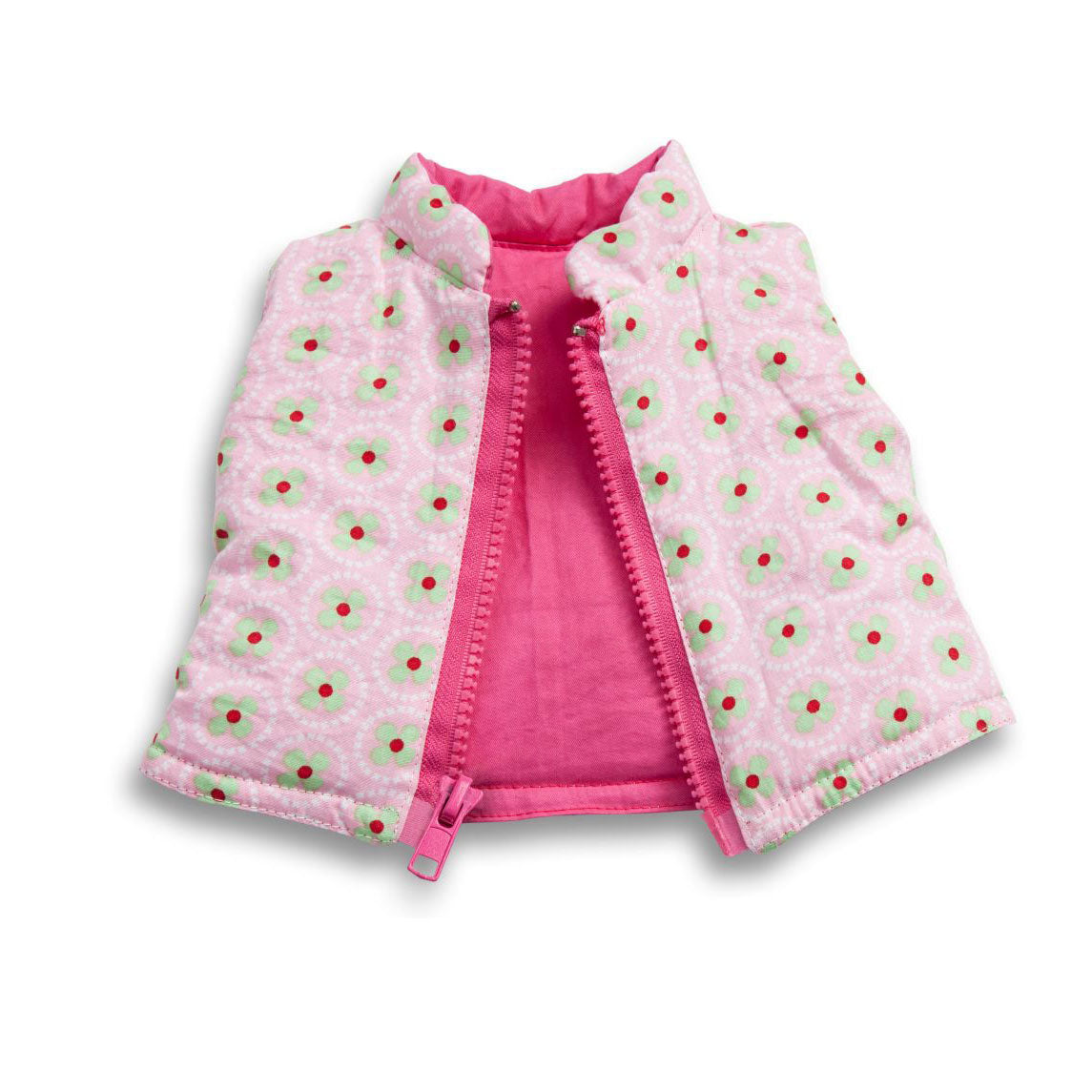 Heless Dolls Riding Outfit, 3dlg. 28-35 cm