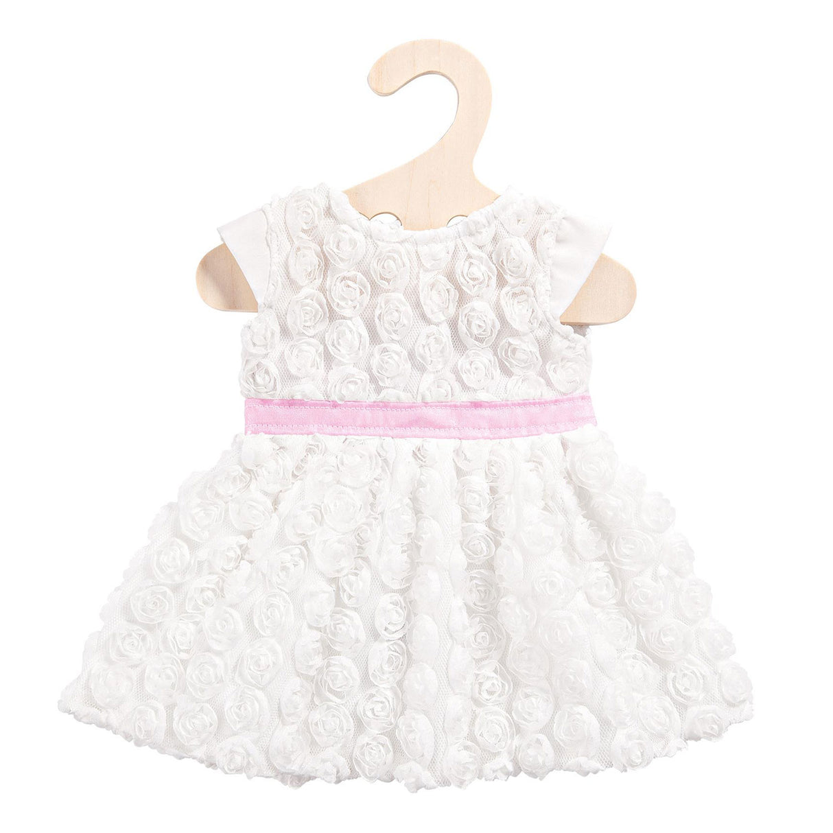 Heless Puppentraumkleid, 35-45 cm
