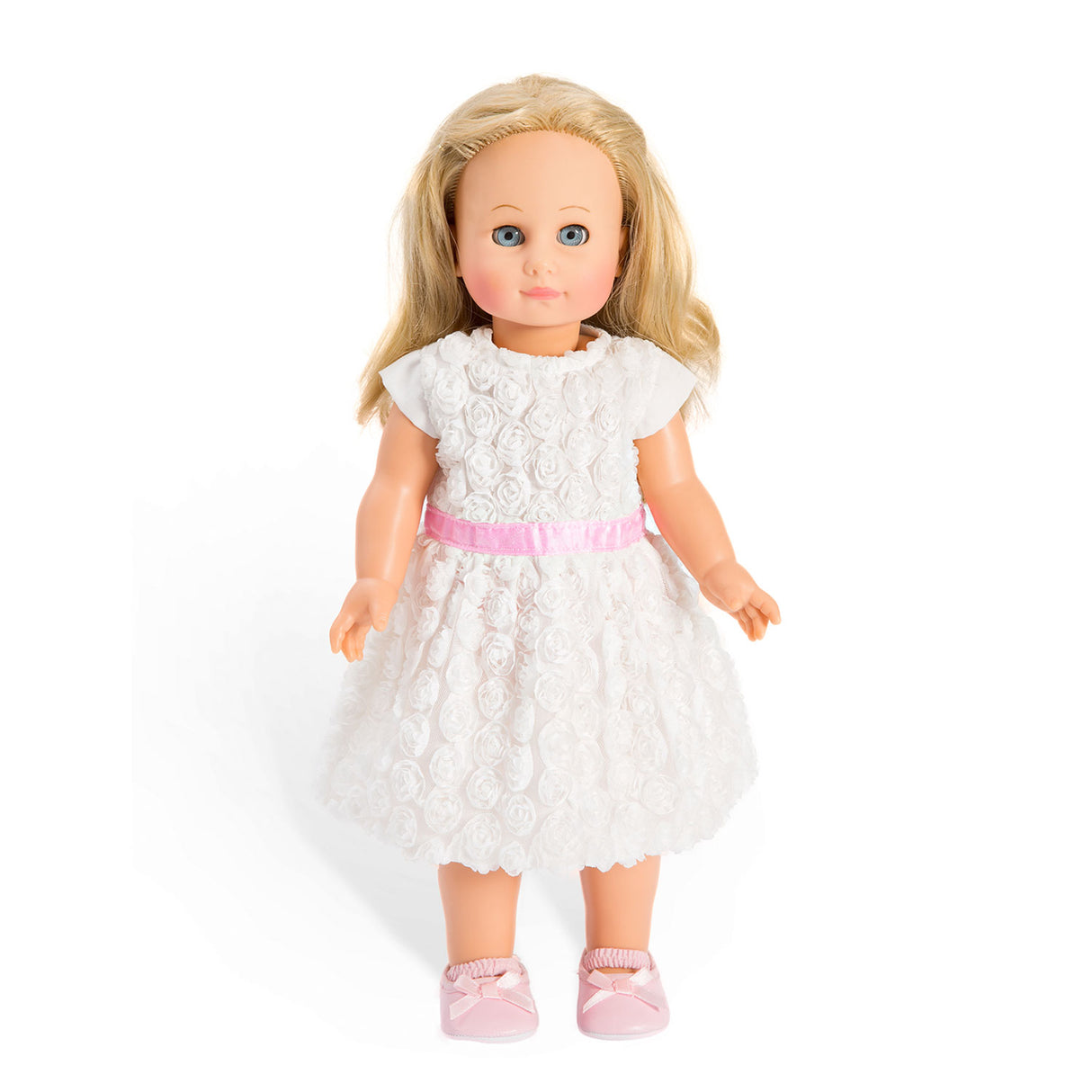 Heless Puppentraumkleid, 35-45 cm