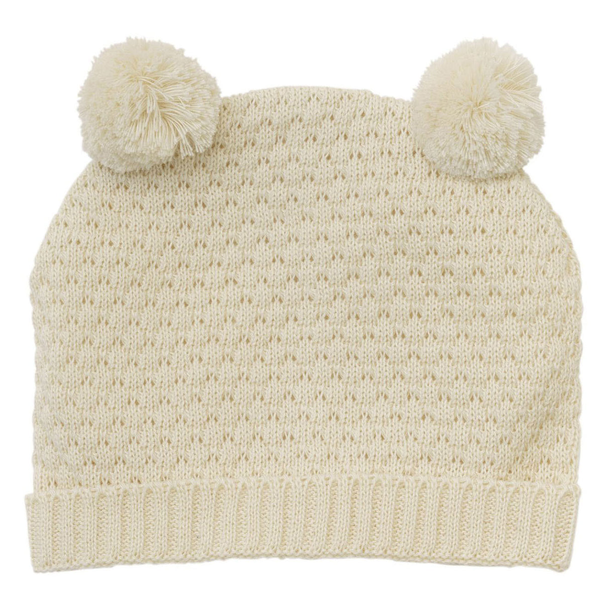 Heless Dolls Baiset Bio-Baumwollset, 28-35 cm