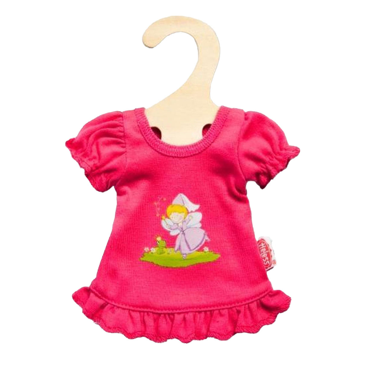 Heless Dolls Night ihn, 20-25 cm