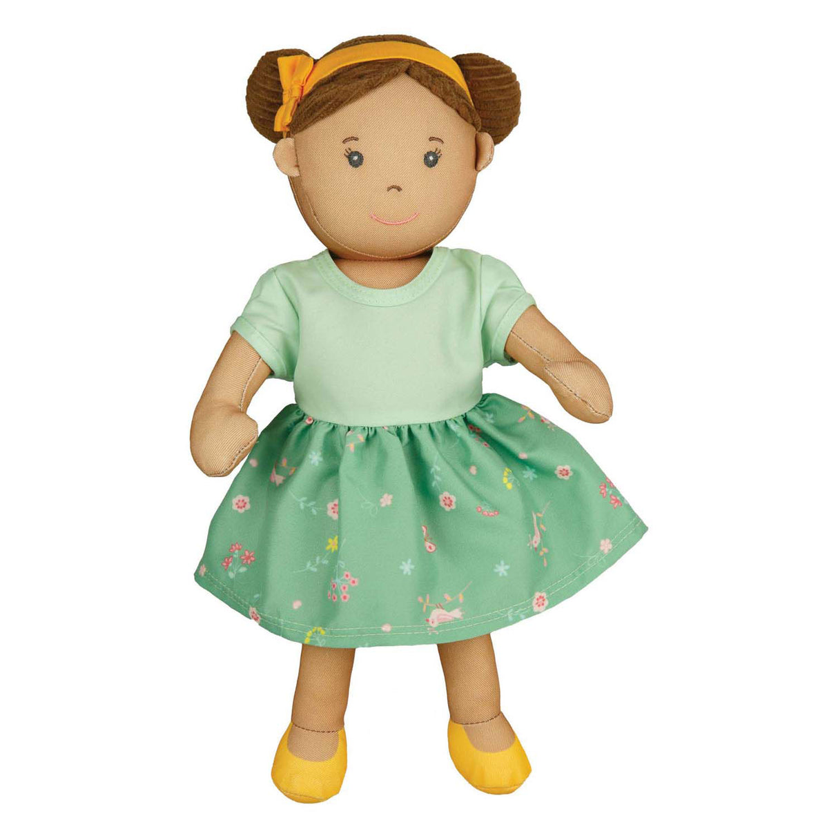 Heless Puppe Livi, 32cm