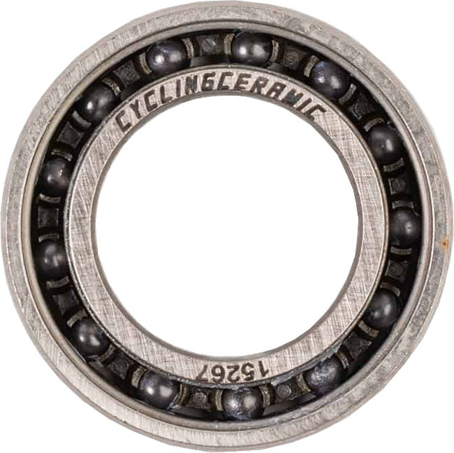 Cyclingceramic Keramikkugellager (15267)
