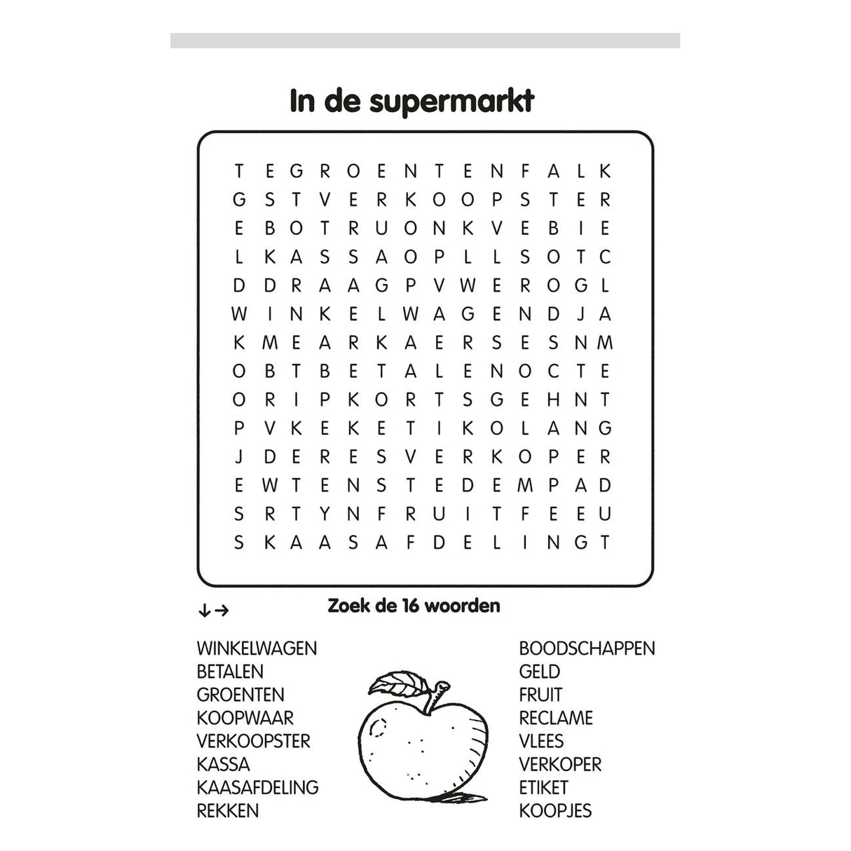 Deltas, mein riesiges pädagogisches Rätselbuch (9–11 Jahre)