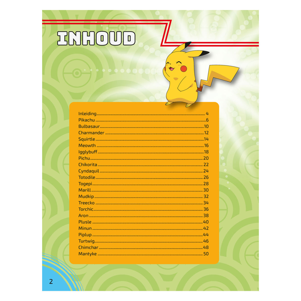 Pokemon Pokémon – Lernen Sie Schritt für Schritt das Zeichnen
