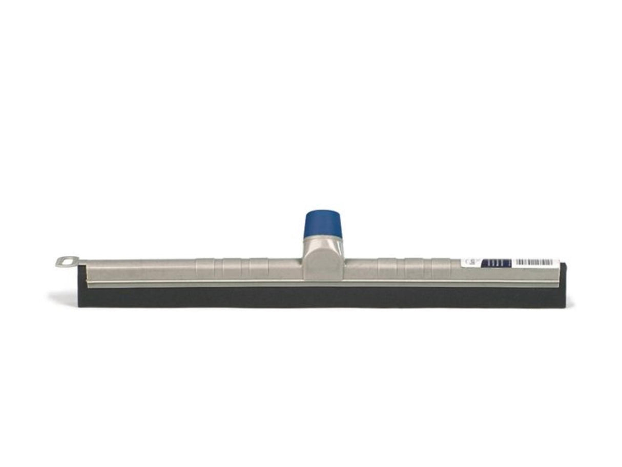 Linea Bodenwischer Kunststoff 45cm