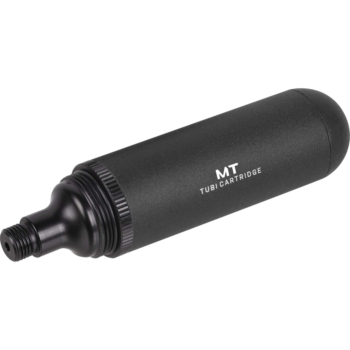 Topeak Tubi Patrone Mt. Tubeless (MTB)