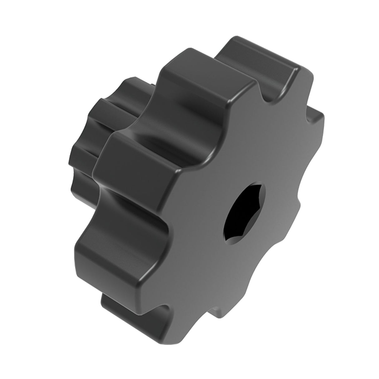 Topeak Kurbelarmwerkzeug