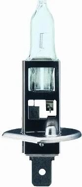 Philips Scheinwerferlampe H1 12V 55W Vision