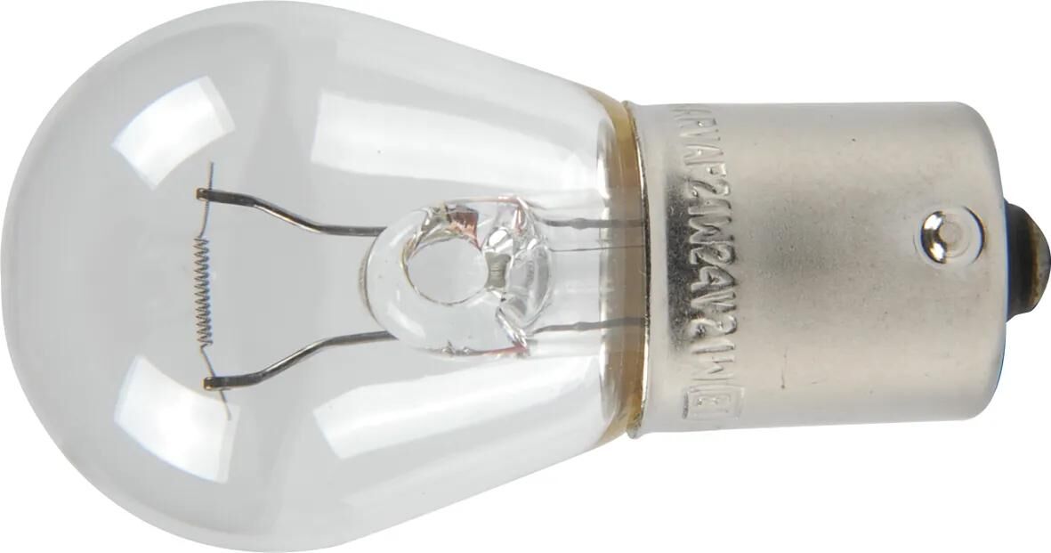Philips Kugellampe Kugellampen 24V 21W HD