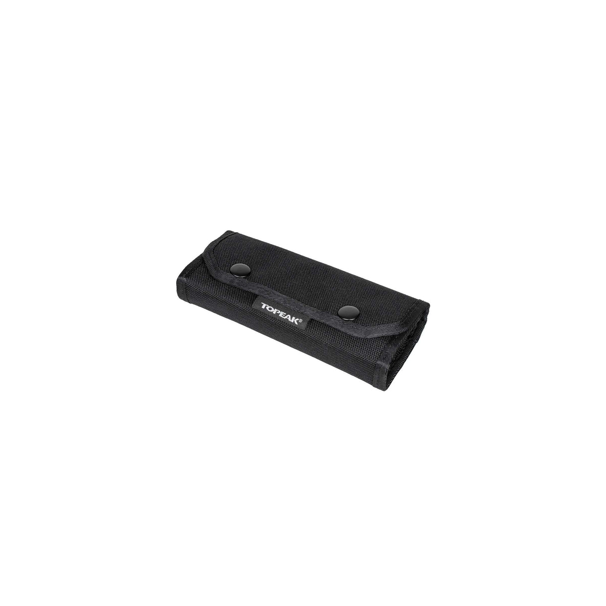 Topeak e-torqbar Drehmomentschlüssel – 1-10 Nm
