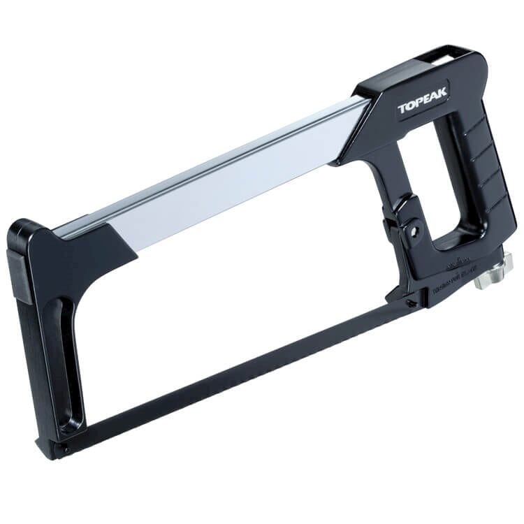 Topeak-Bügelsäge