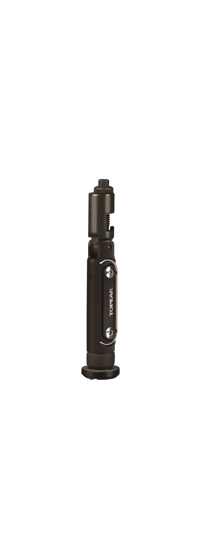 Topeak BB Hide'n Tool Werkzeugset