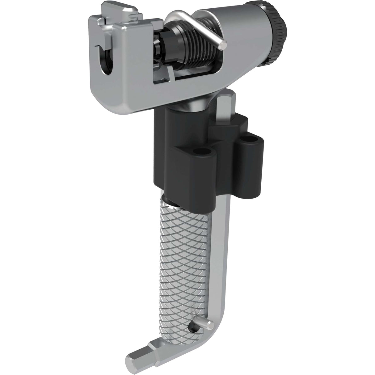 Topeak Chain Punch Super Chain Tool