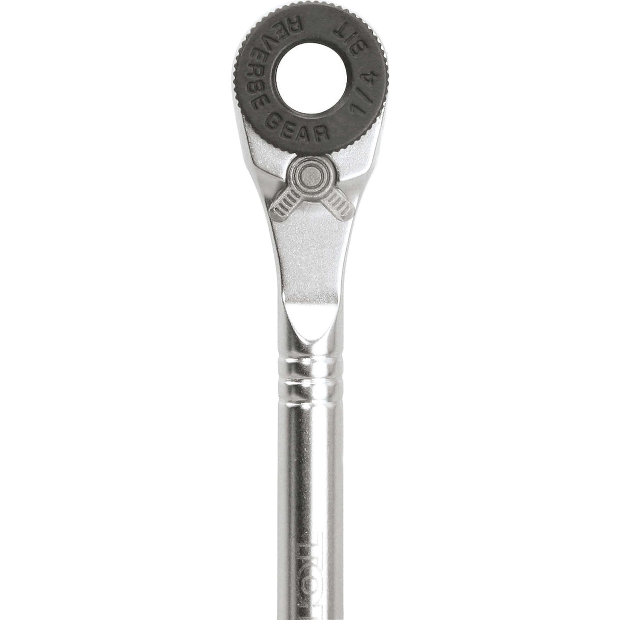 Topeak Zets Set Ratel Omni ToolCard