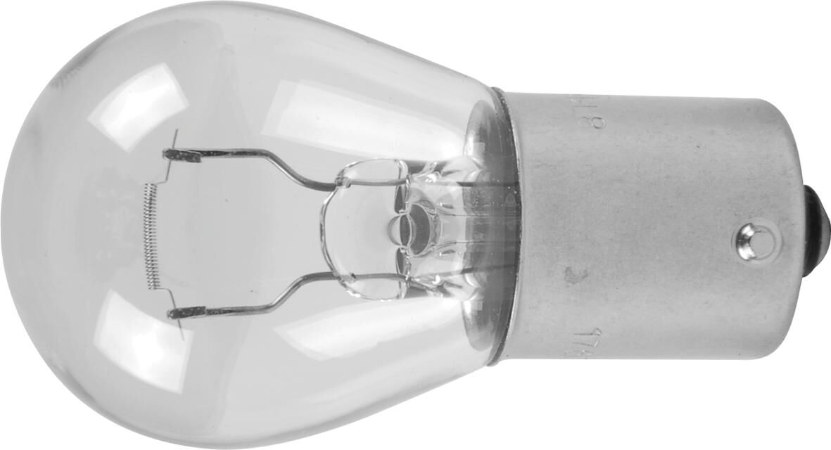 Philips Kugellampe Lampe 21w