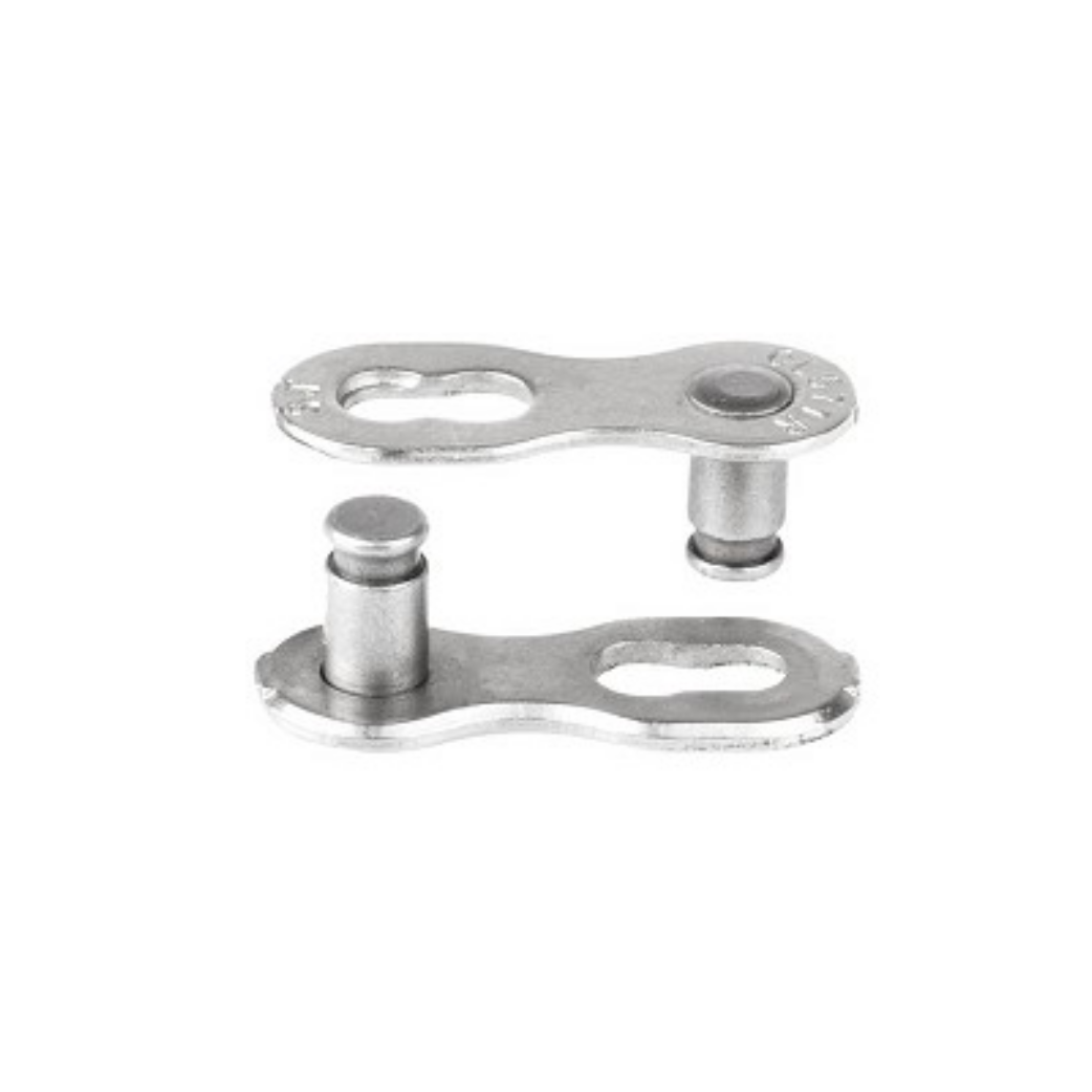 Sturmey-archer europa n.v. Verbindungsglied Sunrace EZ Link 11 Geschwindigkeit pro 1