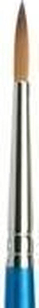 Winsor Newton Cotman Aquarellpinsel Serie 111 Nr. 7