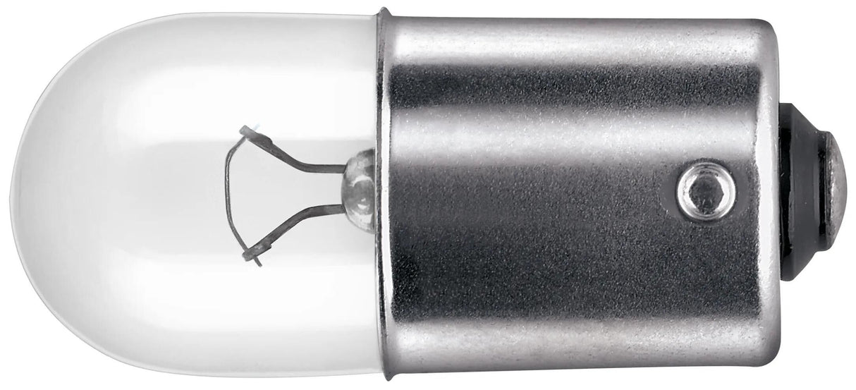 Osram Kugellampe Kugellampen 12V 5W