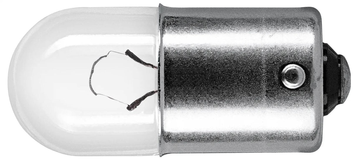 Osram Kugellampe Kugellampen 24V 5W