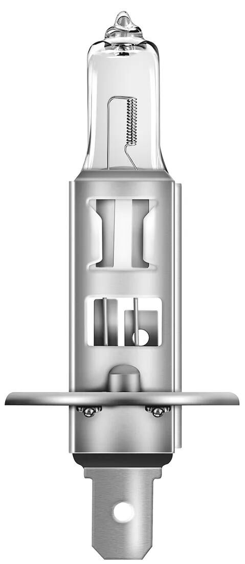 Osram Scheinwerfer Original Line Glühlampe 12V 55W H1