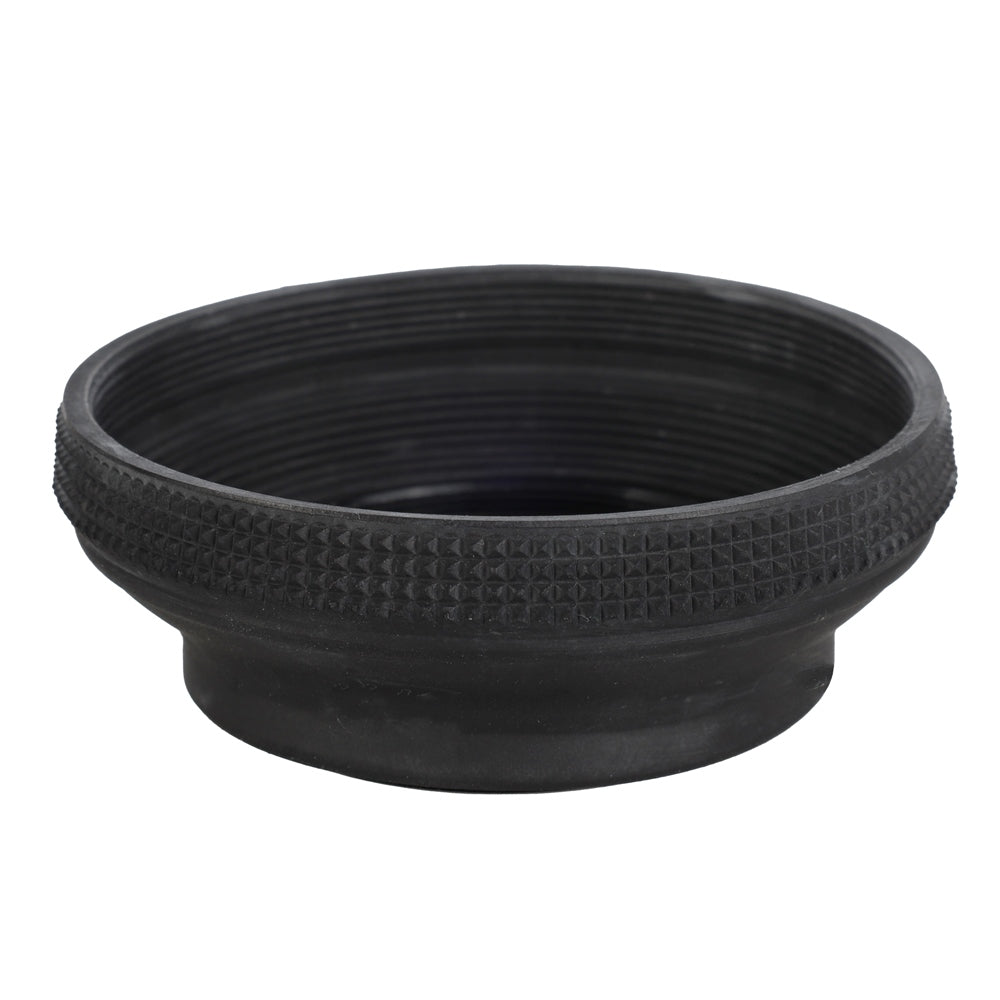 Matin Gummi-Sonnenhaube 48 mm M-6231