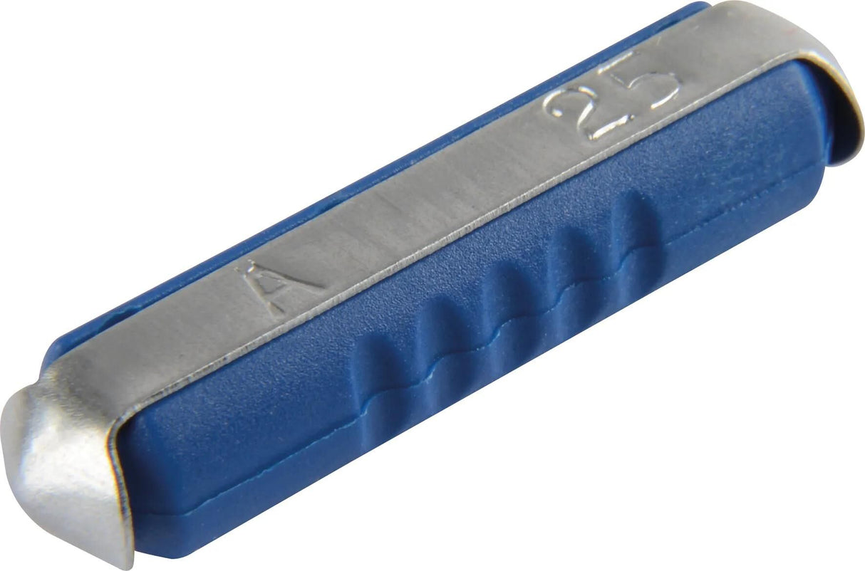 Herth+Buss Torpedosicherung Torpedosicherung 25a Herth Buss