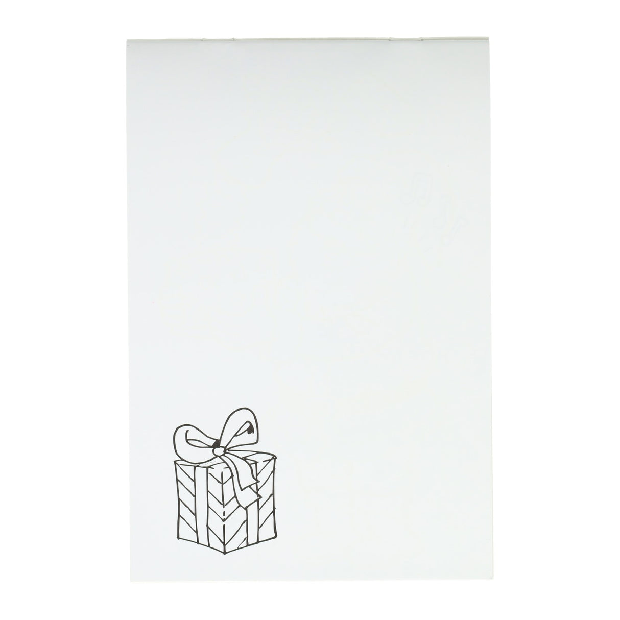 Buchen Sie Sonderangebote Niederlande bv Magic Color Magic Block Weihnachten