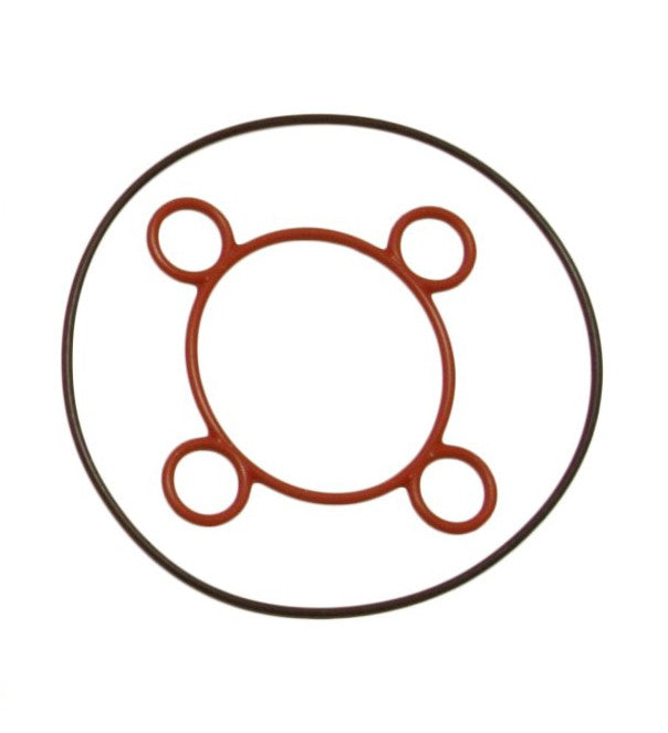 BAC -Kopfdichtung | Minarelli Horizontal LC (O-Ring)