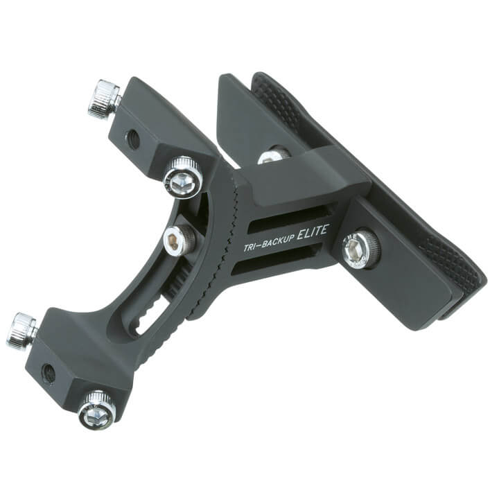 Topeak Omni Backup Elite
