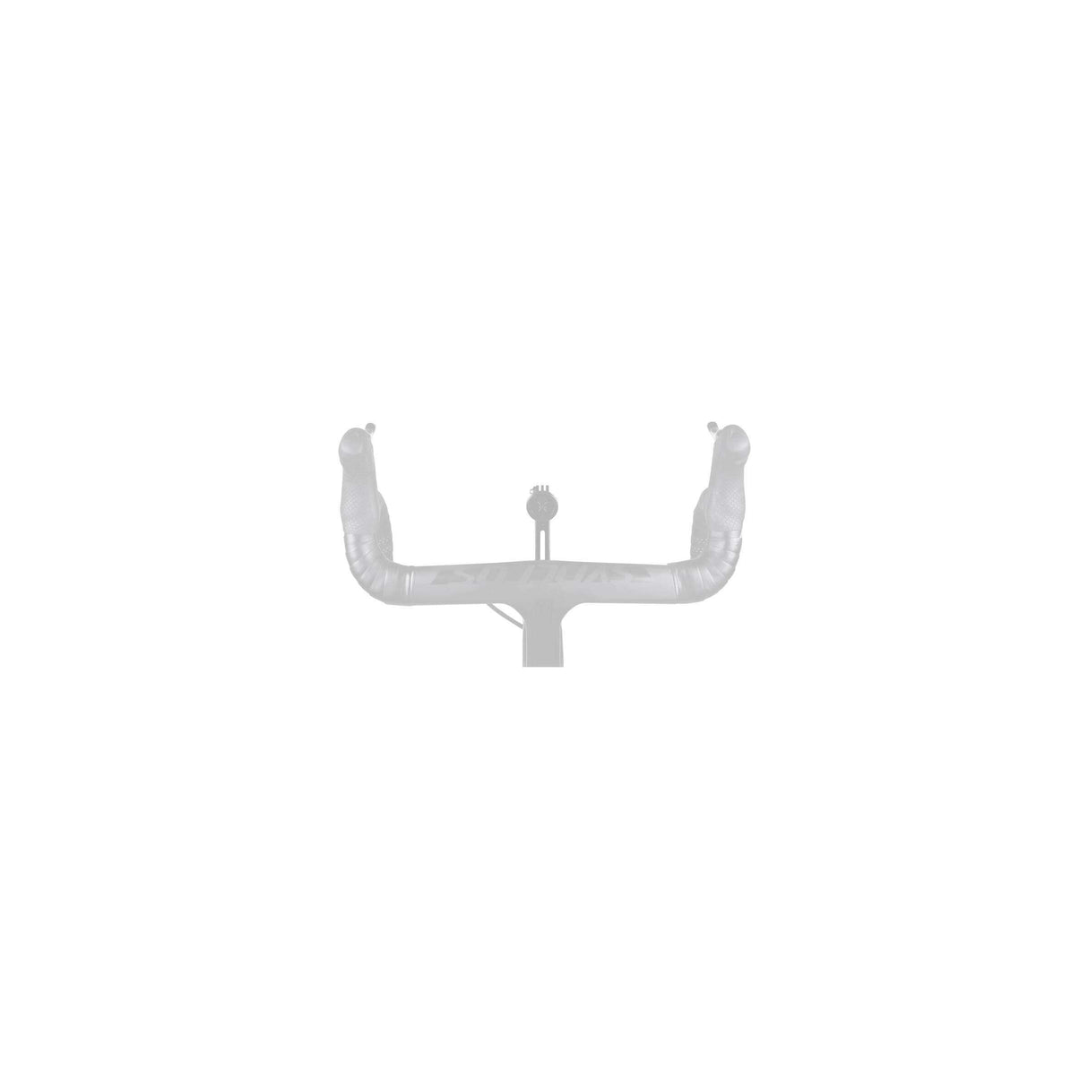 Topeak Starther Hoder Utf Multi-MUCT Integrated 150 mm