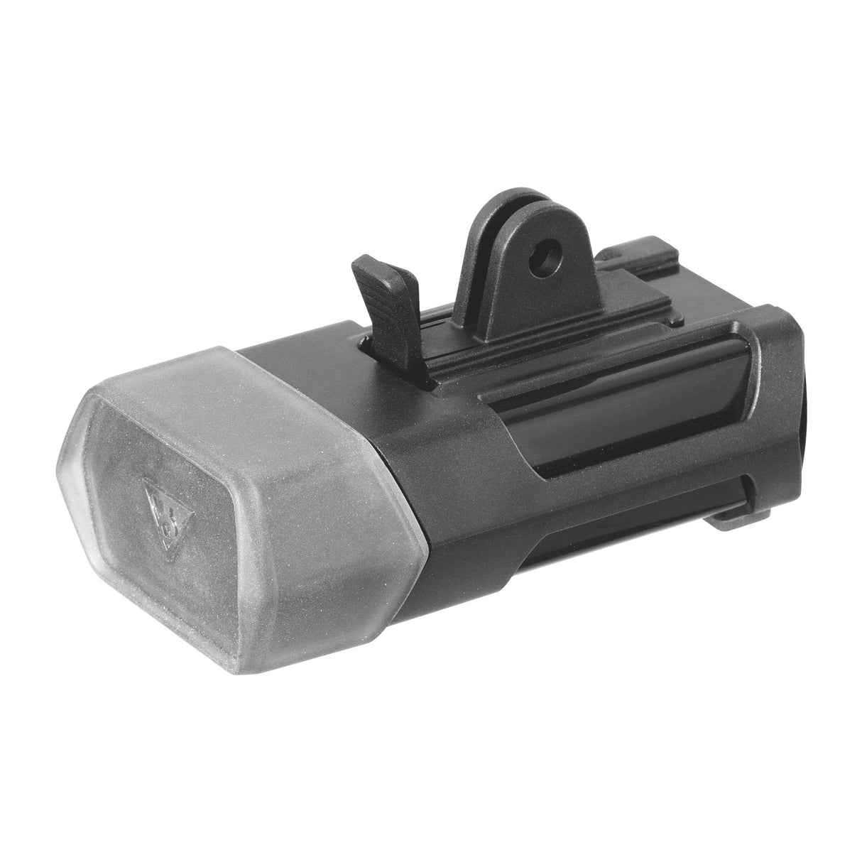 Topeak mobiles Netzteil 7000mAh