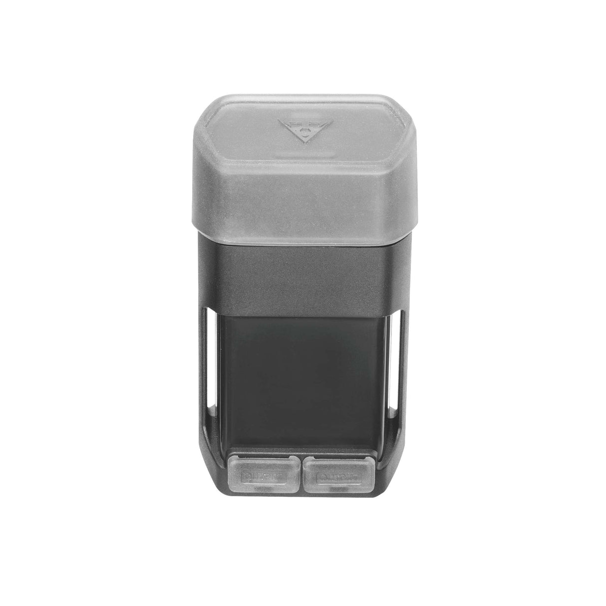 Topeak mobiles Netzteil 7000mAh