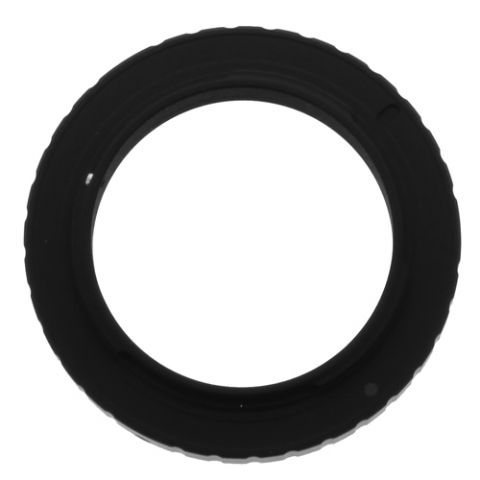 Marumi T2 Adapter Olympus om