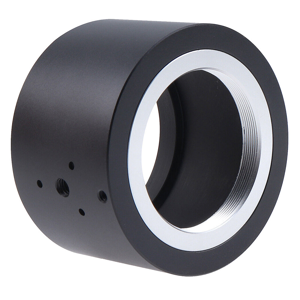 Marumi T2 -Adapter für Nikon Z.