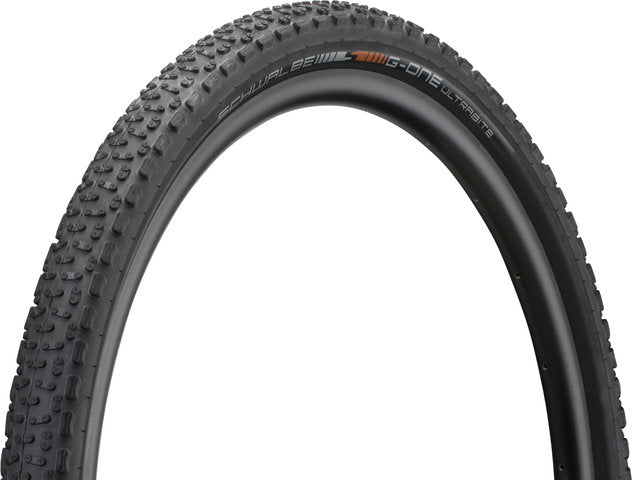 Schwalbe Reifen G-One Ultra Bite Evo 28 x 1,50 SW Fold tle