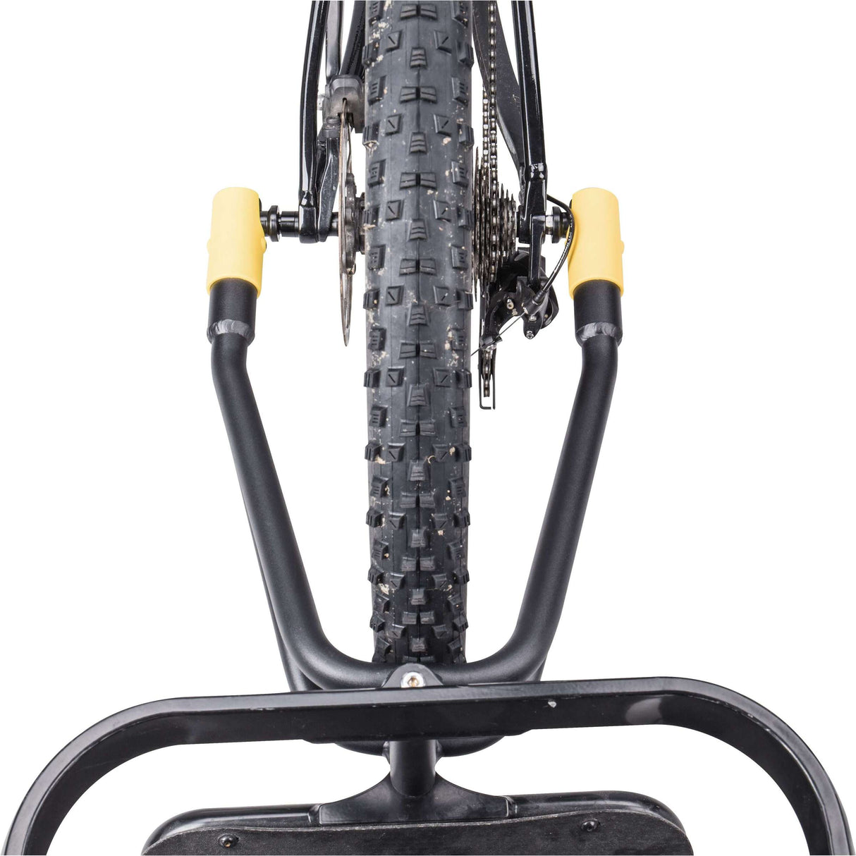 Topeak TX Yoke Gabel Journey für Trailer