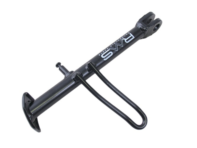 RMS Side Standard RMS wie 50 125 200 Schwarz
