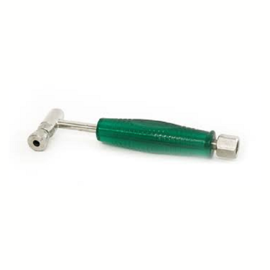 PA0304A VALIEL COMPRESSIANIPPEL AV DV F.