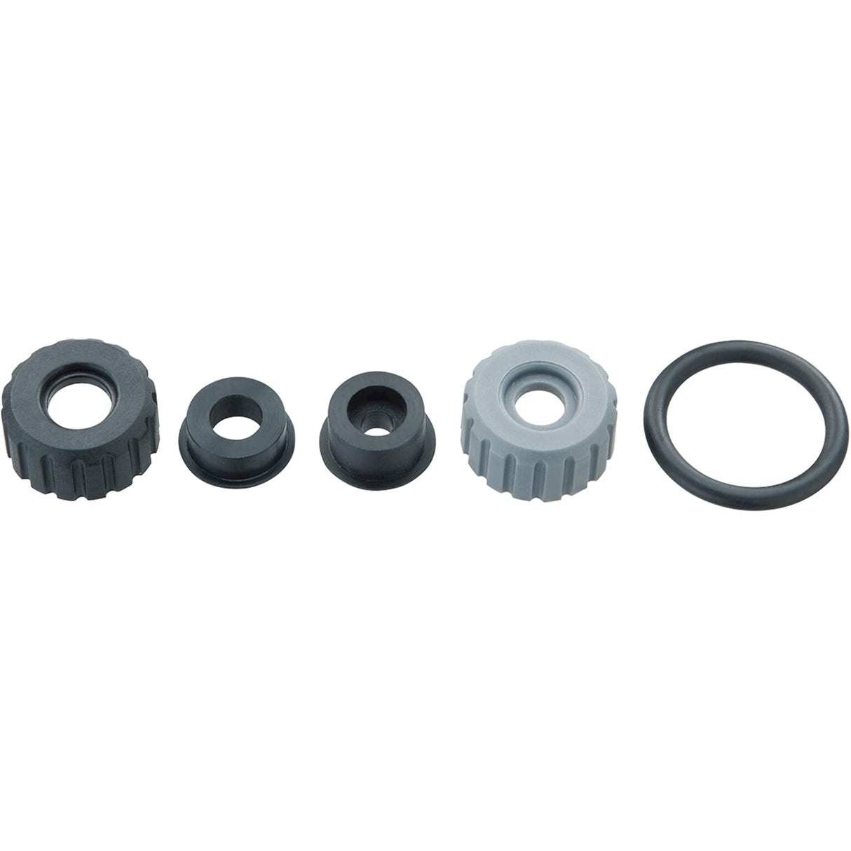 Topeak Reparaturset Joe Blow Sprint