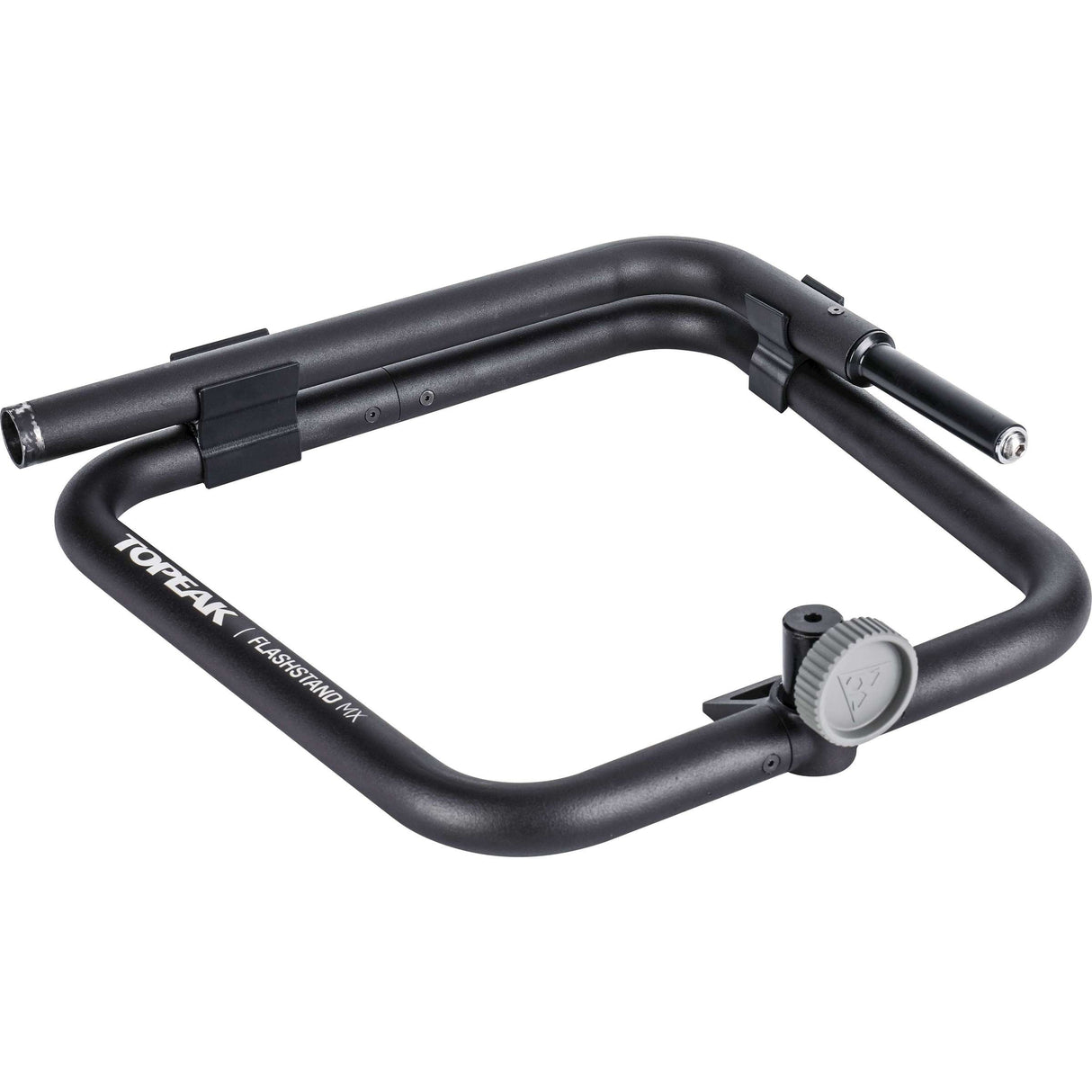 Topeak - Topeak - Topeak Cranckstand Flash Ständer MX