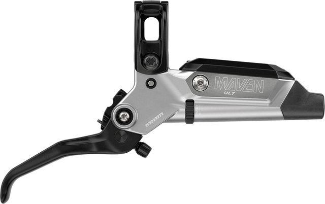 Sram Scheibenbremse Maven Ultimate Stealth Scheibenbremse Maven Ul. Stealth hinten 2000 mm