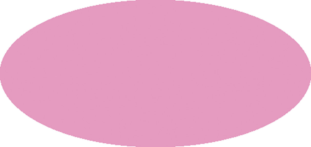 Ranger-Tinte Ranger • Archiv-Stempelkissen, Magenta-Farbton
