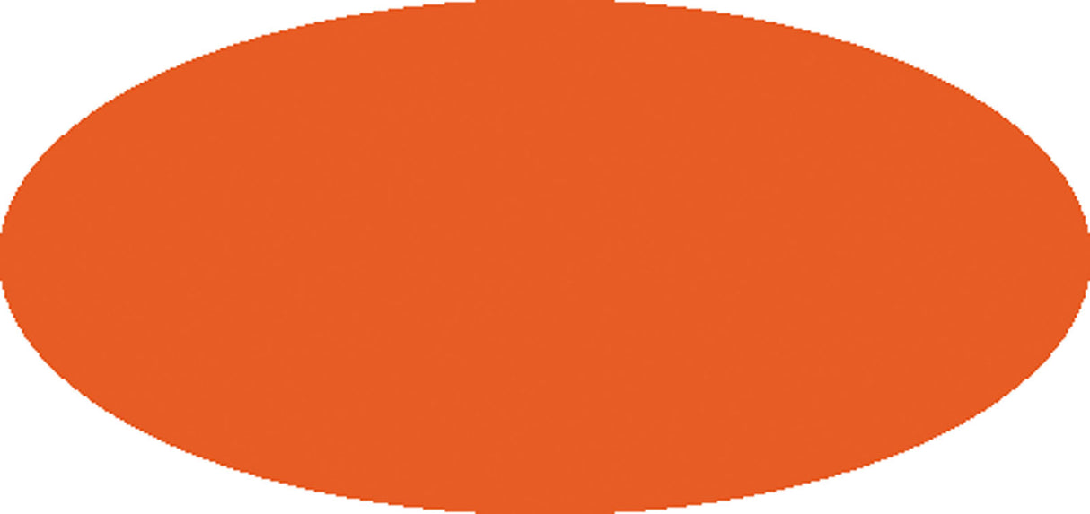 Ranger Tinte Ranger • Archiv-Stempelkissen Monarch Orange
